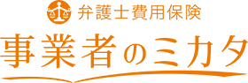 mikata_logo-1 mikata_logo-1